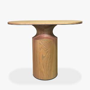 Coffee Tables & Side Tables: Indi Hall Table