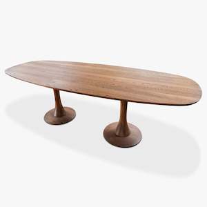 Tables & Desks: St Claire Table