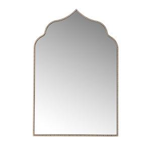 Morrocan Mirror