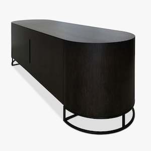 Oona Sideboard