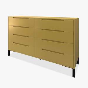 Sideboards Drawers: Sto 4.2