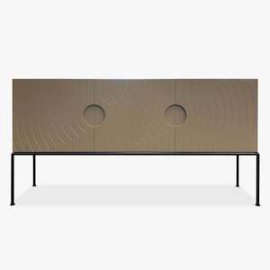 Sideboards Drawers: Miro