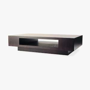 Coffee Tables Side Tables: Open