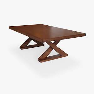 Coffee Tables Side Tables: Frank