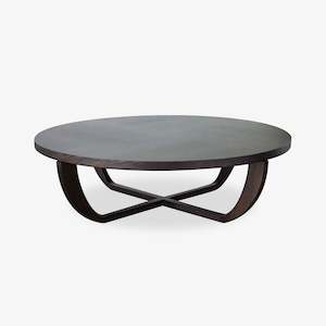 Sula Coffee Table