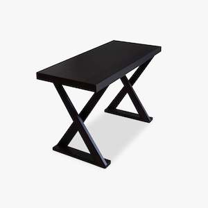 Frank Side Table