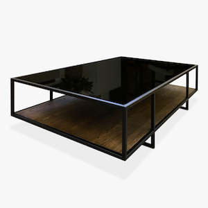 Coffee Tables Side Tables: Ferrier