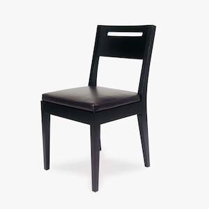 Leag Chair