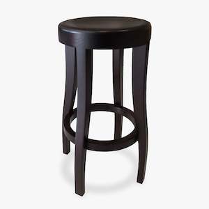 Harvo Bar Stool