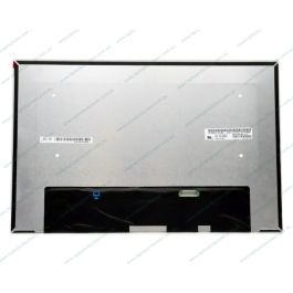 Lenovo FRU 5D10V82395 Replacement Laptop LCD Screen Panel