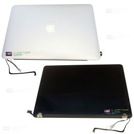 Apple Macbook Pro A1398 Retina Display Replacement Laptop LCD Screen Display Pan