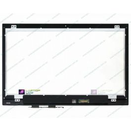 Acer SPIN 3 SP314-53N-P106 Replacement Laptop LCD Touch Screen (NO Frame / Bezel) GENUINE