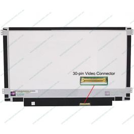 Acer CHROMEBOOK C733-C2E0 Replacement Laptop LCD Screen Panel