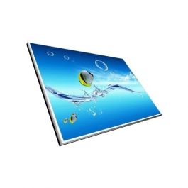 Apple iMac 20" A1224 2008 2009 Replacement LCD Screen Glass Cover