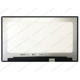 AUO B140XTN07.4 Replacement Laptop LCD Screen Panel