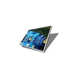 Products: Chunghwa CLAA173UA01 Replacement Laptop LCD Screen Panel