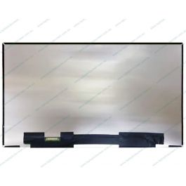 Sharp LQ133M1JW03 Replacement Laptop LCD Screen Panel