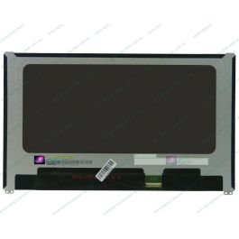 Sharp LQ140M1JW32 Replacement Laptop LCD Screen Panel