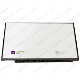 SONY VAIO Z SERIES VPCZ127GG PCG-31113W Replacement Laptop LCD Screen Panel (1600 x 900)