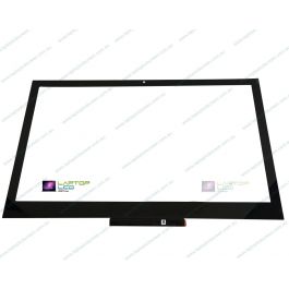 Sony VAIO SVP132A1CM SVP13218SC SVP1321C5E Replacement Laptop LCD Touch Screen G…