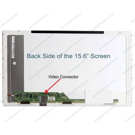 Sony VAIO VPC-EH25EN Replacement Laptop LCD Screen Panel