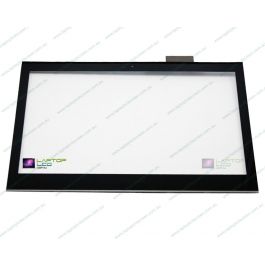 Sony VAIO SVT13 SVT131 Series Replacement Laptop TOUCH Screen Digitizer