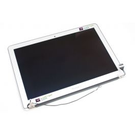 Products: Apple MacBook Air A1466 2012 Replacement Laptop Display Assembly NEW