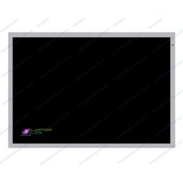 NEC NL10276BC30-33D Replacement Laptop LCD Screen Panel