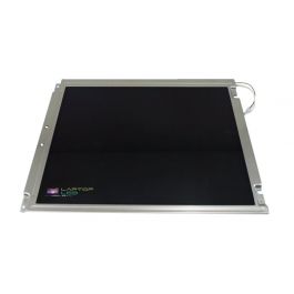 NEC NL6448BC33-64R Replacement Laptop LCD Screen Panel