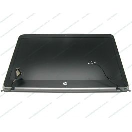 HP EliteBook 1040 G3 Z2C53US Replacement Laptop LCD Screen Assembly 849779-001 (Hinge-Up)