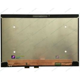 HP Spectre 15-BL 15-BL012DX Replacement Laptop LCD Screen with Touch Glass Digitizer