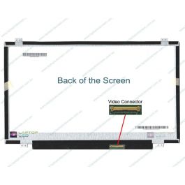 HP 675507-001 Replacement Laptop LCD Screen Panel