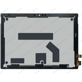 Microsoft Surface Pro 7+ Replacement Laptop LCD Touch Screen Digitizer Display Assembly