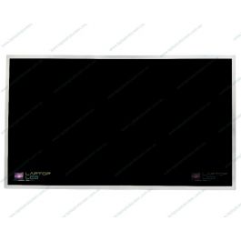 Metabox Alpha-X N850EP Replacement Laptop LCD Screen Panel