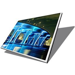 Metabox Prime P650RE-G Replacement Laptop LCD Screen Panel