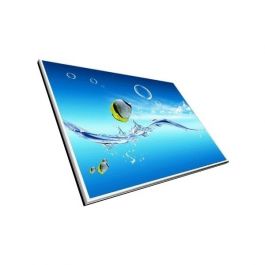 Getac S410 Replacement Laptop LCD Screen Panel (Without Touch)