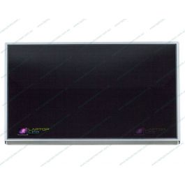 Products: Apple iMac 27" 2011 Replacement LCD Screen Panel 661-6615 - USED