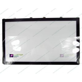 Apple iMac 27" A1312 Late 2009 - 2011 Replacement LCD Front Glass Panel 922-9147…