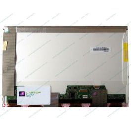 Products: LG LP133WH1(TP)(D1) Replacement Laptop LCD Screen Panel