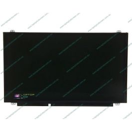 Products: LG Philips LP156WHU(TP)(F1) Replacement Laptop LCD Screen Display Panel