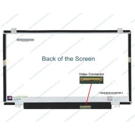 HP PROBOOK 645 G4 SERIES Replacement Laptop LCD Screen Panel (1920 x 1080)