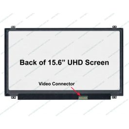 Lenovo 18201586 Replacement Laptop LCD Screen Panel