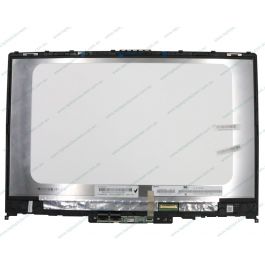 Lenovo IdeaPad IPC340-0W 81TK000WAU Replacement Laptop LCD Touch Screen Panel GENERIC