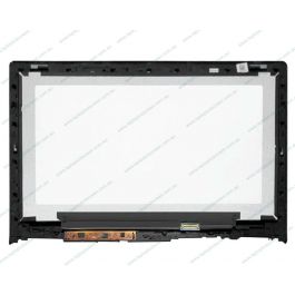 Lenovo Yoga 2 13 59427600 Replacement Laptop LCD Screen with Touch Glass Digitiz…