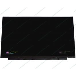 Lenovo THINKPAD X1 Carbon 20HQ0012AU Replacement Laptop LCD Screen Panel