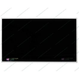 IBM-LENOVO THINKPAD EDGE E531 6885-DLG Replacement Laptop LCD Screen Panel