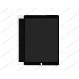 Apple iPad Pro 12.9" (Wi-Fi) Touch Screen Repair including Pickup and Return