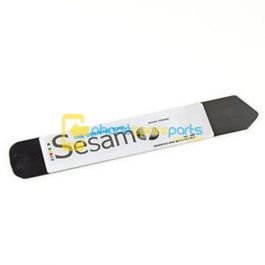 Products: iSesamo Metal Opening Repair Tools