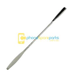 Metal Opening Tool for iPad Double Head