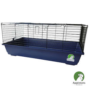 Potting mix manufacturing and packaging: Chick Brooder | Small Animal Cage